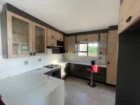  of property in Eldorette