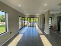  of property in Eldorette