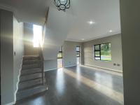  of property in Eldorette