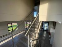  of property in Eldorette