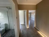  of property in Eldorette