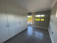  of property in Eldorette