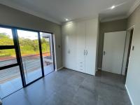  of property in Eldorette