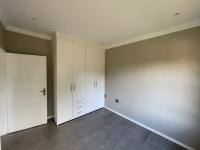  of property in Eldorette