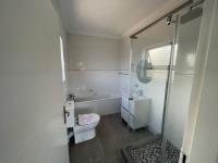  of property in Eldorette