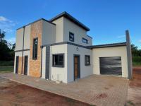  of property in Eldorette