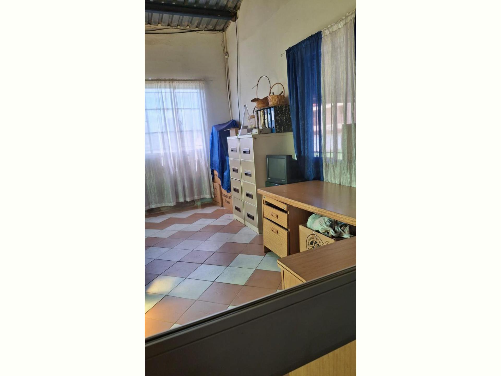  of property in Lawley