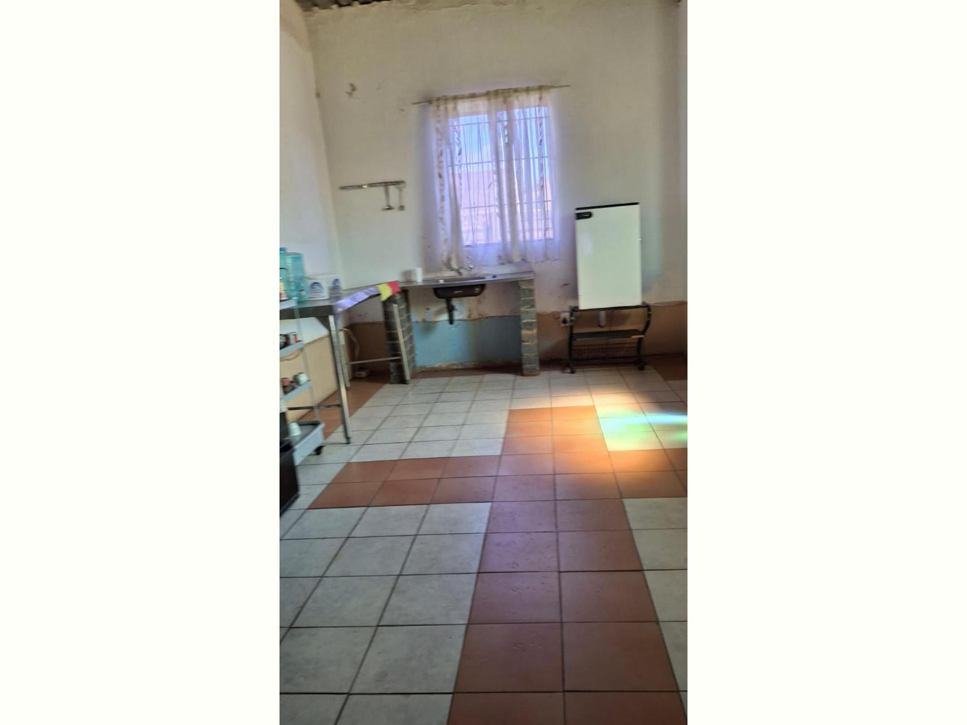  of property in Lawley