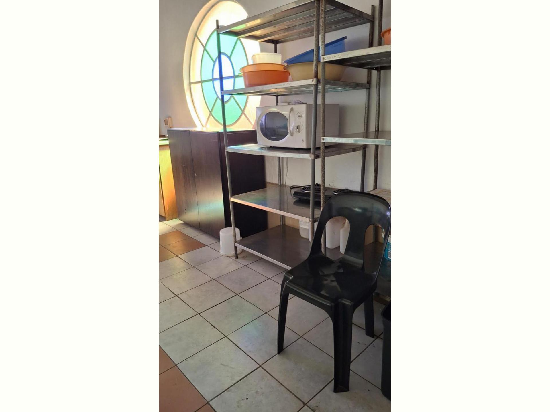  of property in Lawley