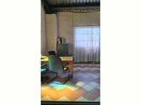  of property in Lawley