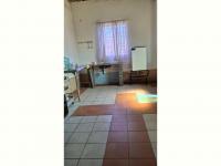  of property in Lawley