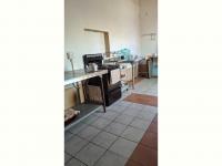  of property in Lawley