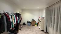 Bed Room 1 of property in Fourways