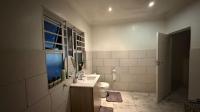Bathroom 2 of property in Fourways