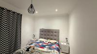 Bed Room 2 of property in Fourways