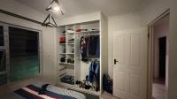 Bed Room 3 of property in Fourways