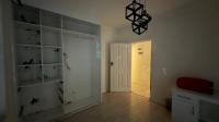 Bed Room 4 of property in Fourways