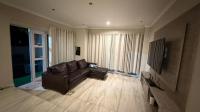 Lounges of property in Fourways