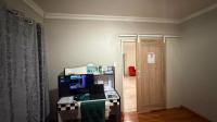 Study of property in Fourways