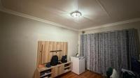 Study of property in Fourways