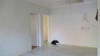Spaces - 45 square meters of property in Fourways