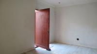 Spaces - 45 square meters of property in Fourways
