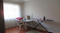 Bed Room 1 - 16 square meters of property in Fourways