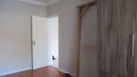Bed Room 1 - 16 square meters of property in Fourways