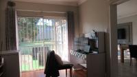 Study - 13 square meters of property in Fourways
