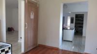 Study - 13 square meters of property in Fourways