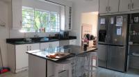 Kitchen - 26 square meters of property in Fourways