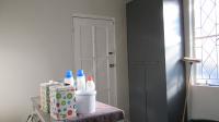 Laundry Room  of property in Fourways
