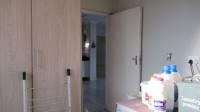 Laundry Room  of property in Fourways