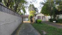 4 Bedroom 2 Bathroom House for Sale for sale in Fourways