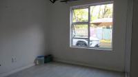 Bed Room 2 - 12 square meters of property in Fourways