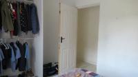 Bed Room 3 - 12 square meters of property in Fourways