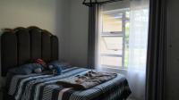 Bed Room 3 - 12 square meters of property in Fourways