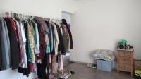 Main Bedroom - 44 square meters of property in Fourways