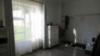 Main Bedroom - 44 square meters of property in Fourways