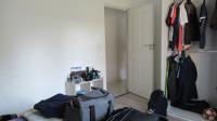Bed Room 4 - 14 square meters of property in Fourways