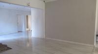 Spaces - 45 square meters of property in Fourways