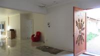 Spaces - 45 square meters of property in Fourways
