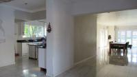 Spaces - 45 square meters of property in Fourways
