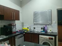  of property in Rustenburg