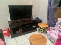  of property in Rustenburg