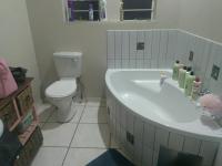  of property in Rustenburg