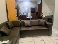  of property in Rustenburg