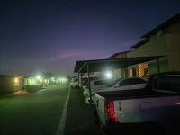  of property in Rustenburg