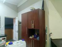  of property in Rustenburg