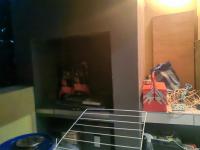  of property in Rustenburg